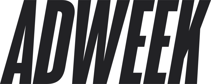 Adweek