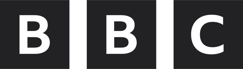 BBC