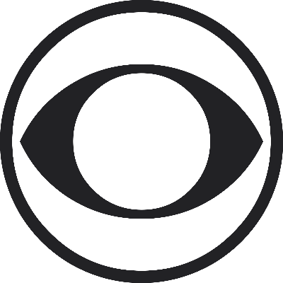 CBS