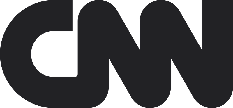 CNN