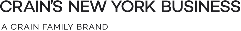 Crain’s New York Business