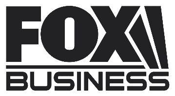 Fox Business