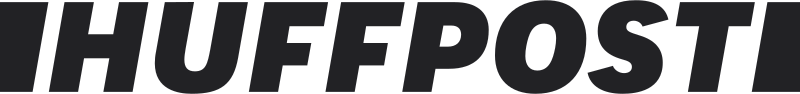 HuffPost