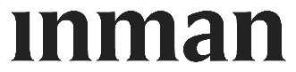 Inman News
