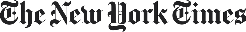 The New York Times