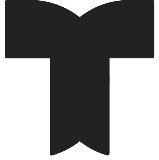 Telemundo
