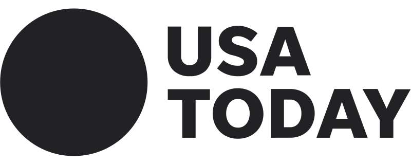 USA Today