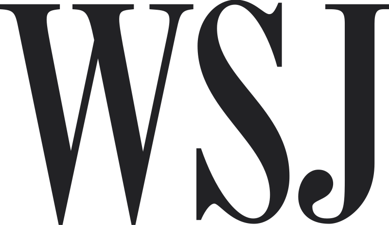 The Wall Street Journal
