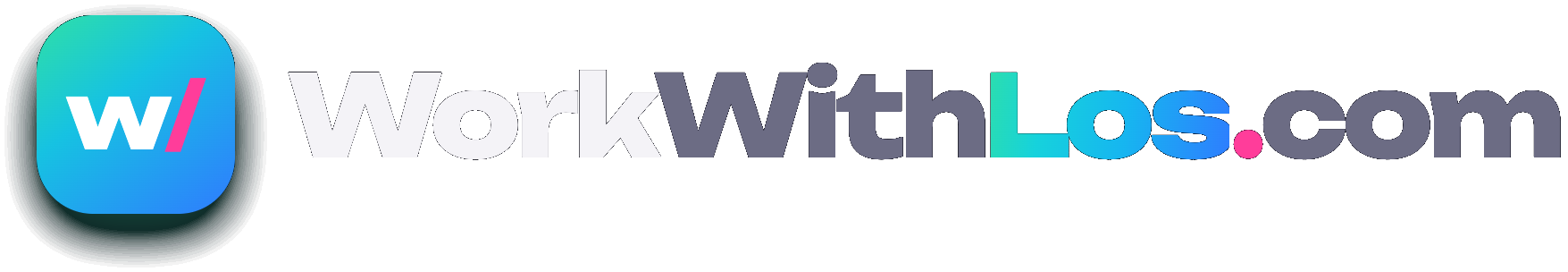 WorkWithLos.com